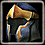 Chitin Helmet (+7)