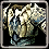 Chitin Shell Pauldron (+8)