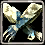 Chitin Shell Gauntlets (+7)