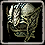 Rogue Chitin Shell Helmet (+7)