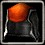 Mage Helmet (+6)