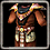 Crimson Robe (+8)
