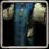 Fabric Coat (+7)