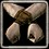 Priest Gloves (+7)