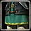 Priest Plate Pads (+7)