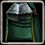 Priest Plate Helmet (+7)