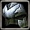 Priest Full Plate Armor Helmet (+7)