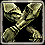 Priest Chitin Shell Gauntlets (+6)
