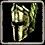 Priest Chitin Shell Helmet (+2)