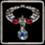 Amulet of Strength