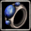 Ring of Courage