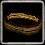 Old Belt of Life