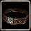 Old Belt of Strength