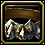 Taurus Belt(+3)