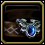 Belt of Quickness