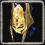 Ron Helmet (+7)