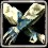 ChitinShellGauntlets (+7)
