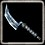 Dagger of KLASGAME(+8)