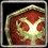 Shield of KLASGAME(+2)