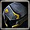 Rogue Chitin Helmet