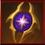 Talisman (+5) [MYKO MOBILE]