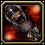 KLASGAME Flame Codex Gigas(+9)
