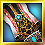 Bloody Sword(+7)