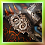 Dark Knight Axe(+5)