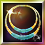 Akaras Elemental Pendant(+3)