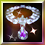 Akaras Strength Necklace(+3)