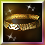 Akaras Iron Belt