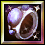 Akaras Ring of Courage(+3)