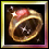 Akaras Flame Ring(+3)
