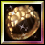 Akaras Imir Ring(+3)