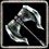 Gigantic Axe(+2)