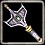 Rons Staff(+2)