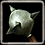 Lycaon Hammer(+6)