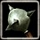 Lycaon Hammer(+1)