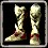 Complete Boots(+9)