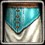 Mage Linen Pants(+8)