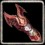Krowaz Mage Gauntlets(+2)