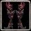 Krowaz Mage Boots(+2)