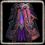 Krowaz Priest Lower Garment(+6)