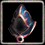 Krowaz Priest Helmet(+6)