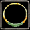 Warrior Pendant(+2)