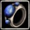 Heros Valor(+2)