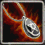 Arcane Necklace
