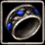 Diamond Ring(+2)