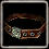 Sash of Sorrows(+2)