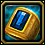 Pontuss Ring(+2)